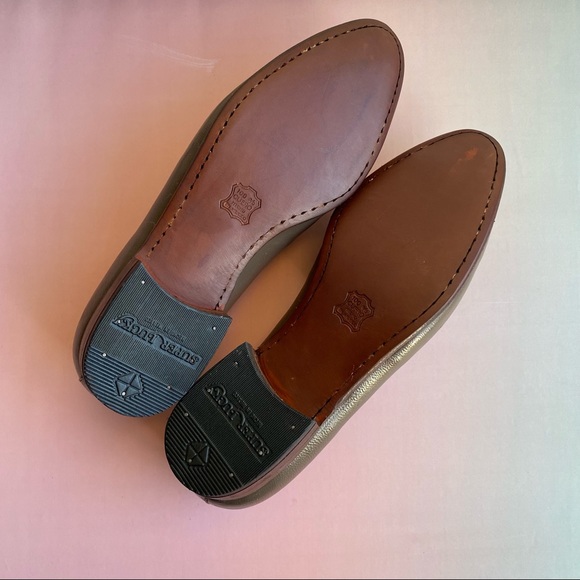 ✨ SOLD ✨ - Picture 6 of 11